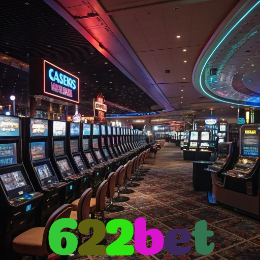 622bet