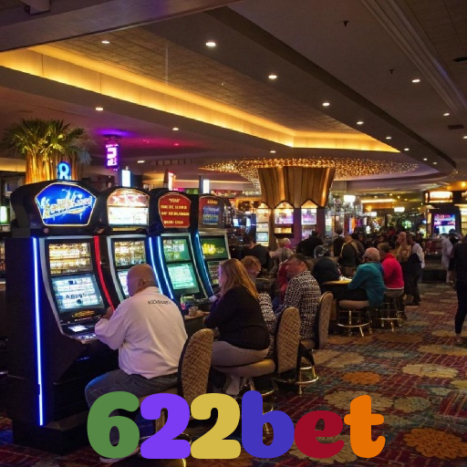 622bet