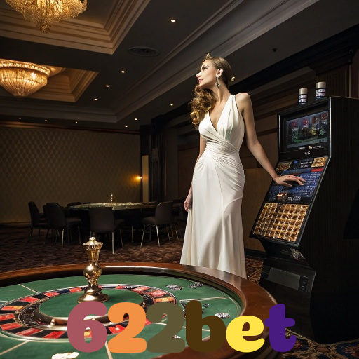 622bet