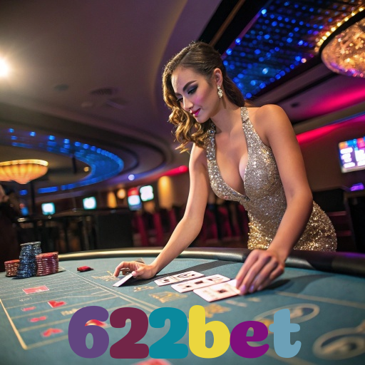 622bet