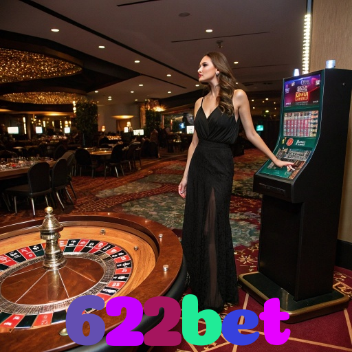622bet