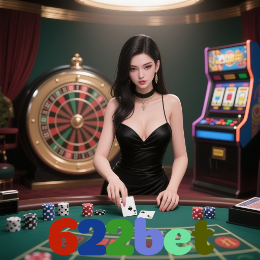 622bet
