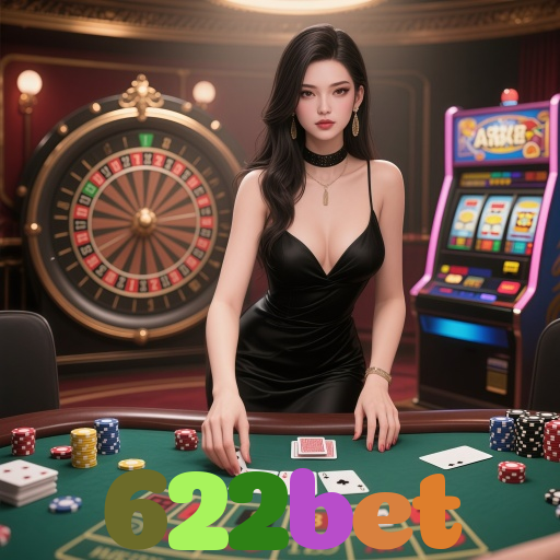 622bet