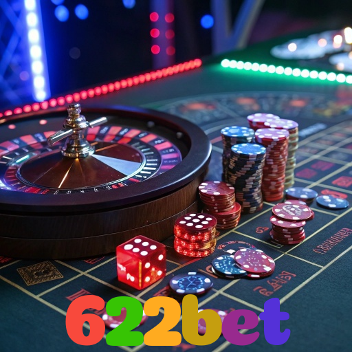 622bet