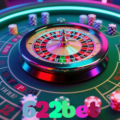 622bet