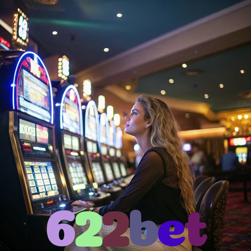 622bet