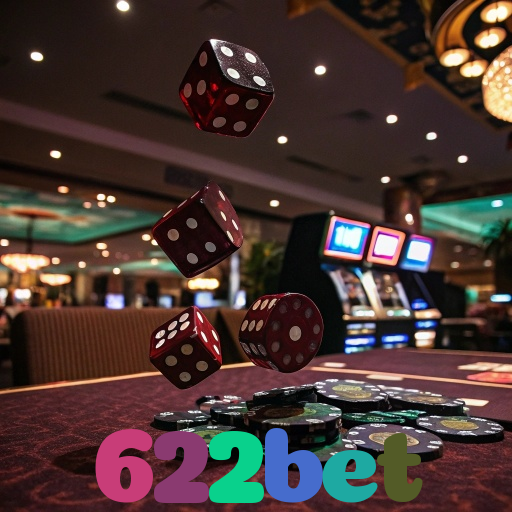 622bet