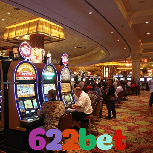 622bet
