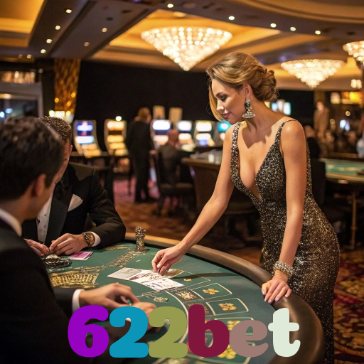 622bet