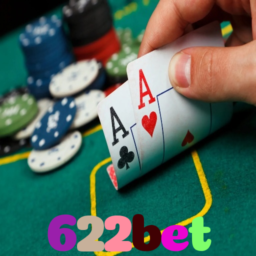 622bet