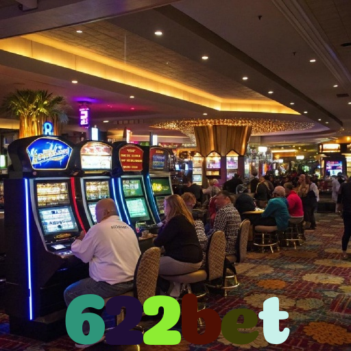 622bet