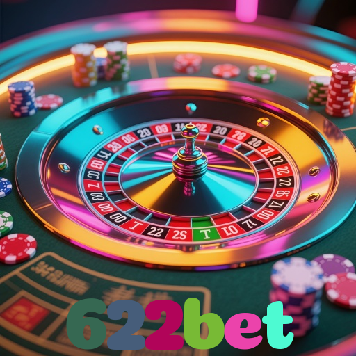622bet