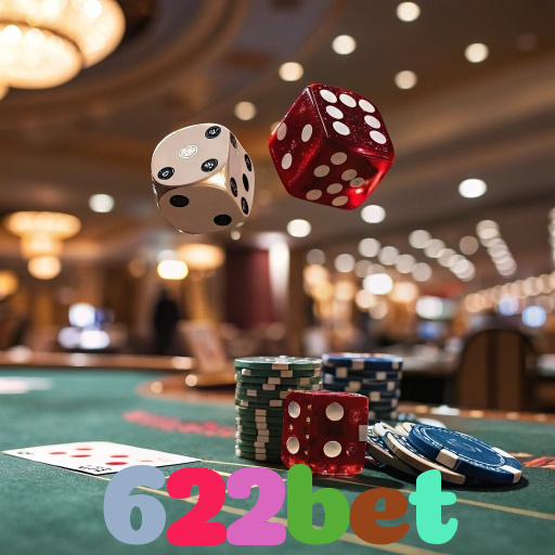622bet