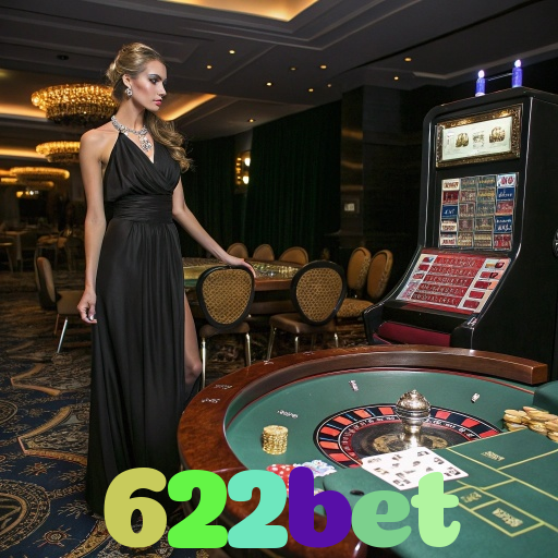622bet