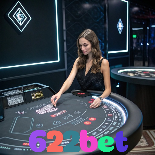 622bet