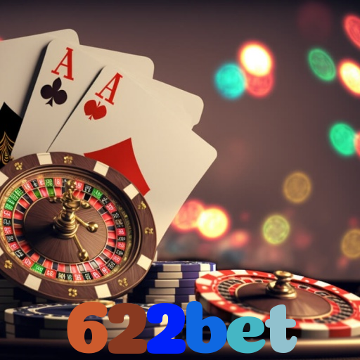 622bet