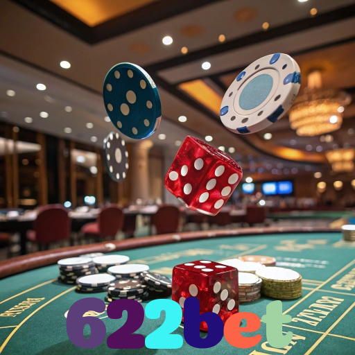 622bet