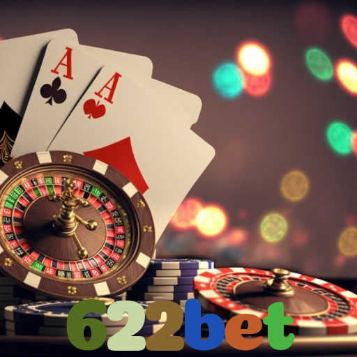 622bet