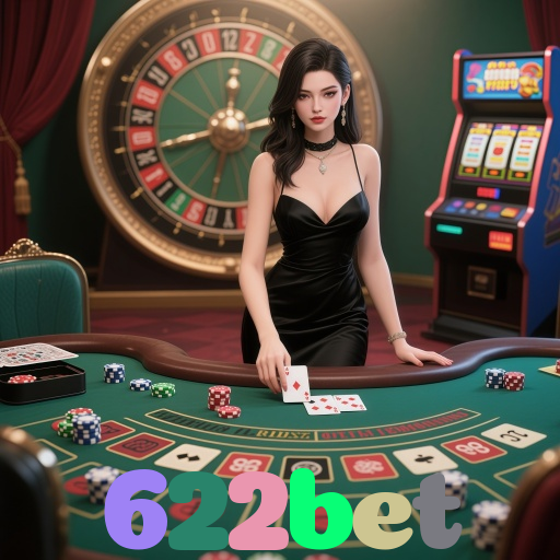 622bet