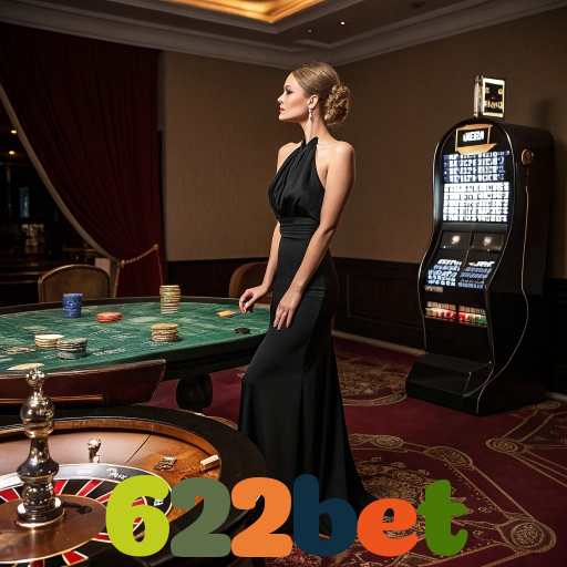 622bet