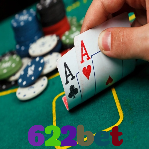 622bet