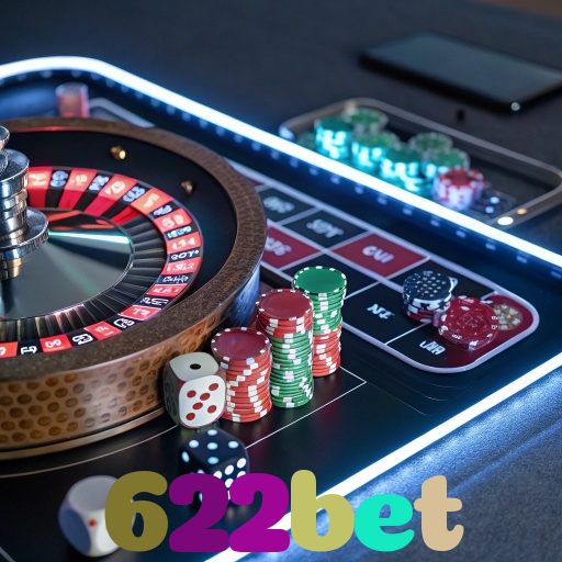 622bet