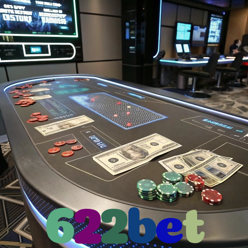 622bet