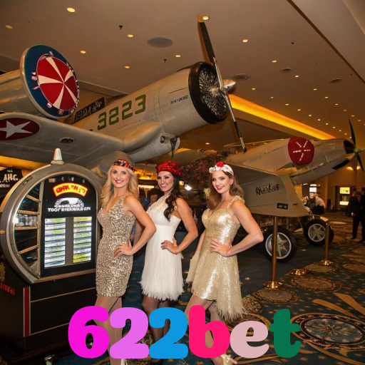 622bet