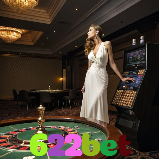 622bet