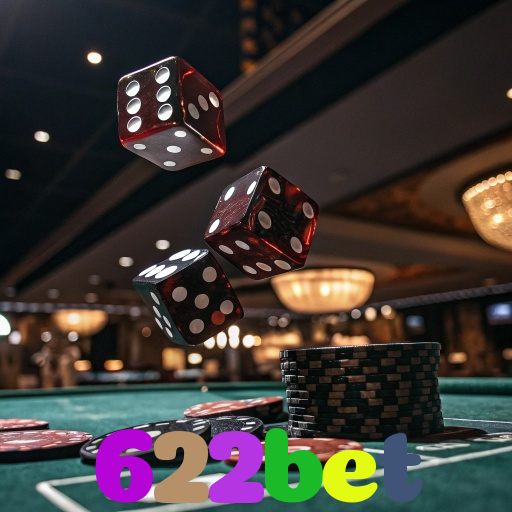 622bet