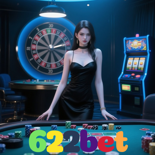 622bet