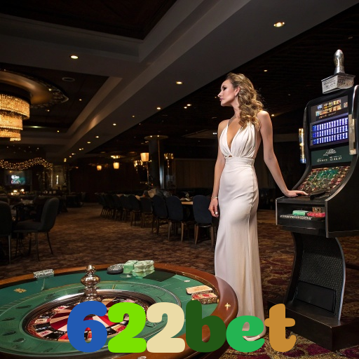 622bet