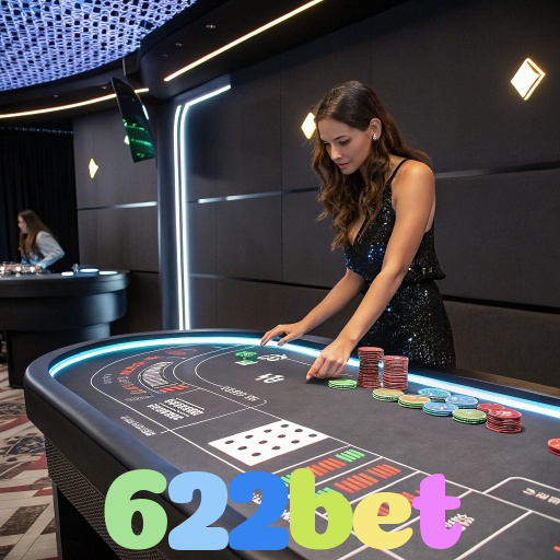 622bet