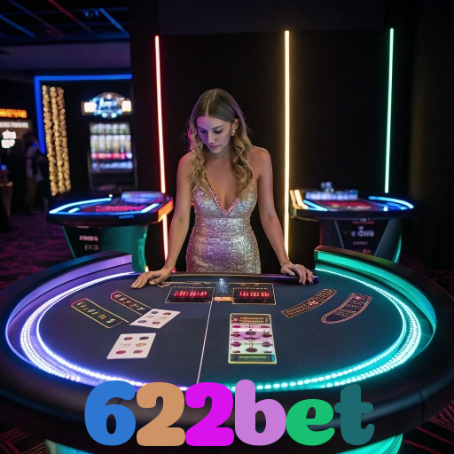 622bet