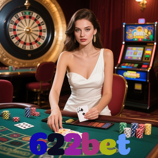 622bet