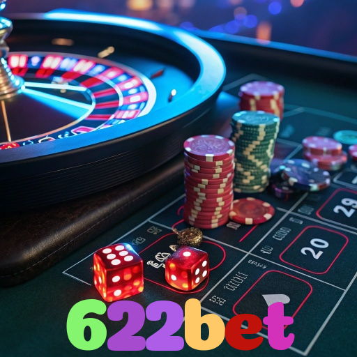 622bet