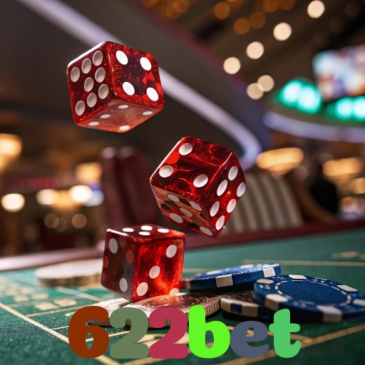 622bet