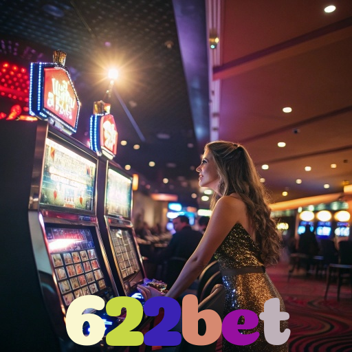 622bet