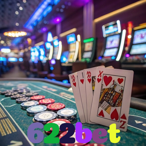 622bet