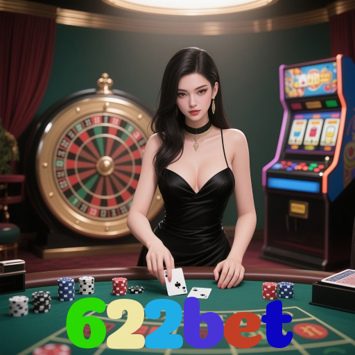 622bet
