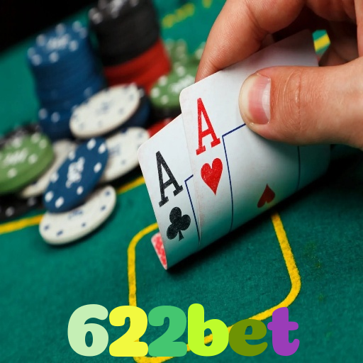 622bet