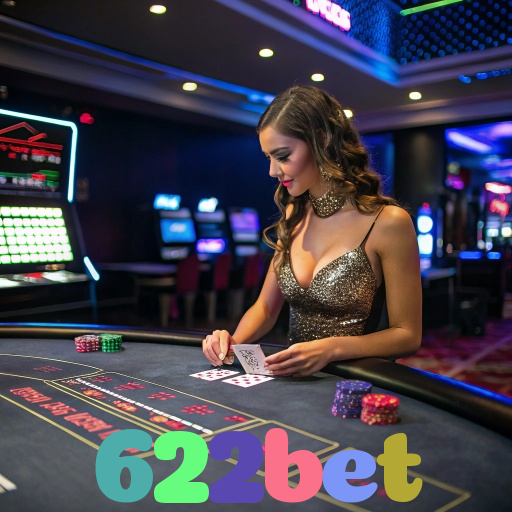622bet