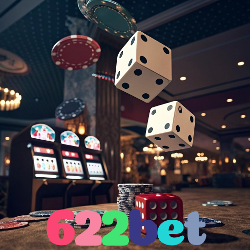 622bet