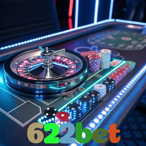 622bet