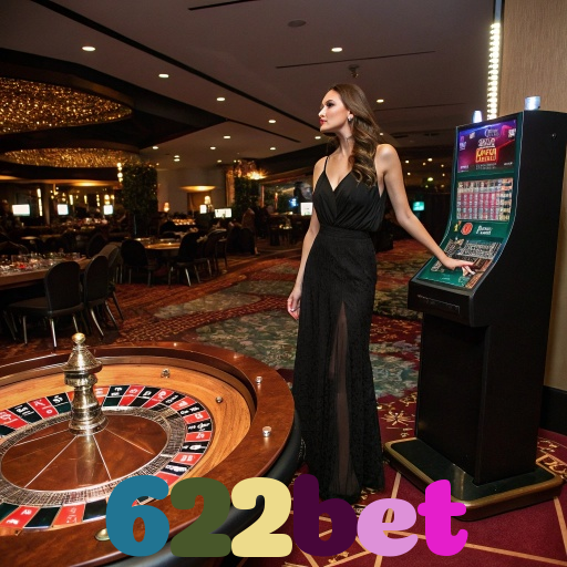 622bet