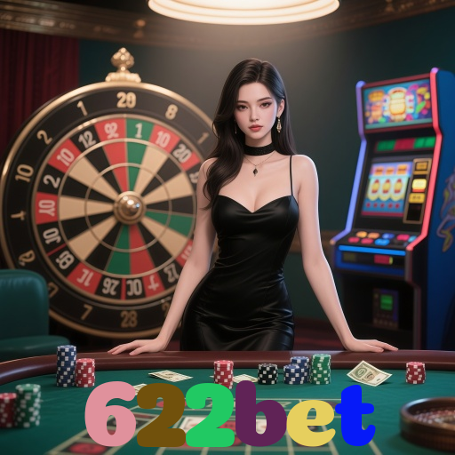 622bet