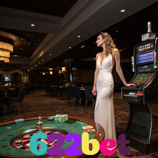 622bet