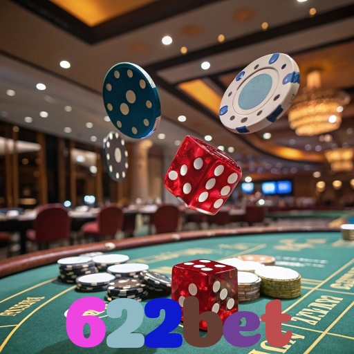 622bet