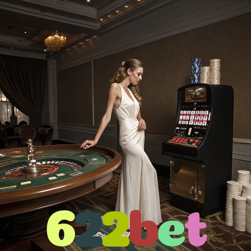 622bet