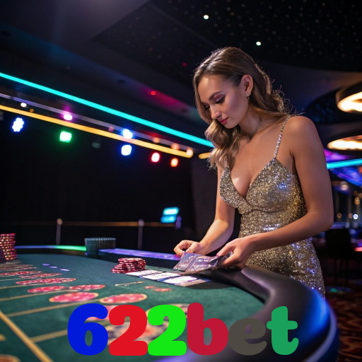 622bet
